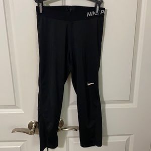 Nike Pro